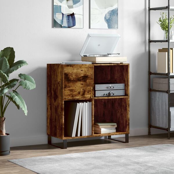 Viser 2 av 11 produktbilde(r)