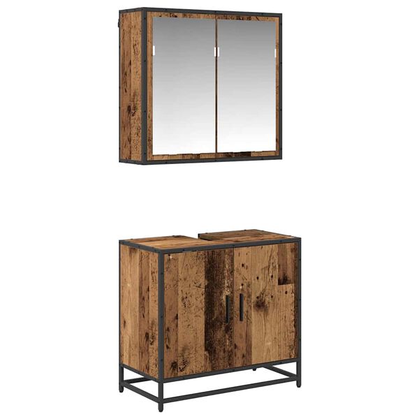 Viser 1 av 17 produktbilde(r)