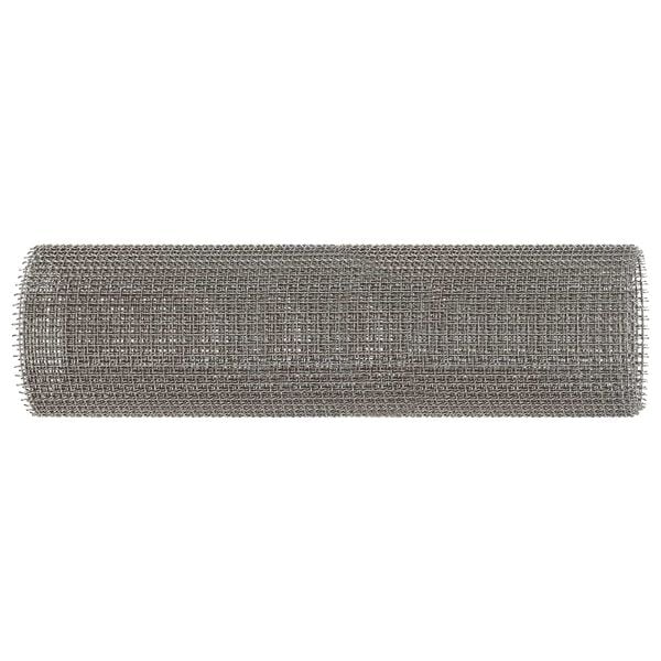 Viser 2 av 6 produktbilde(r)