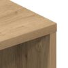 Miniatyrbilde av produktet 8 av 10