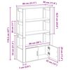 Miniatyrbilde av produktet 12 av 13