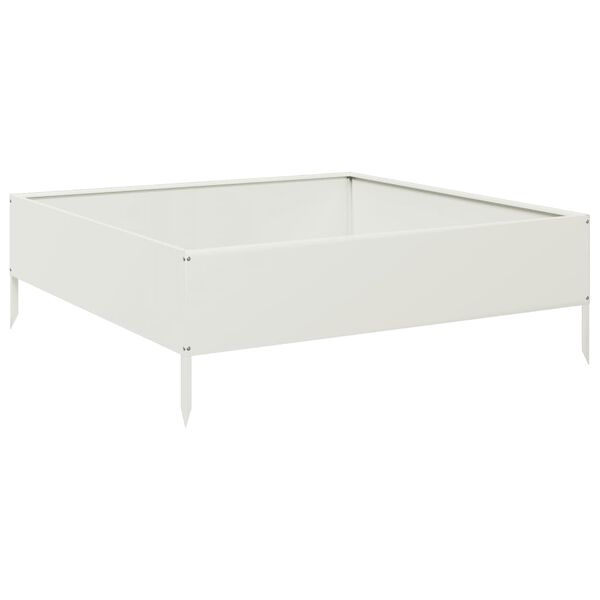 Viser 1 av 10 produktbilde(r)