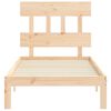 Miniatyrbilde av produktet 6 av 12