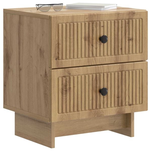 Viser 2 av 9 produktbilde(r)