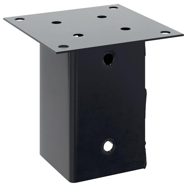 Viser 4 av 10 produktbilde(r)