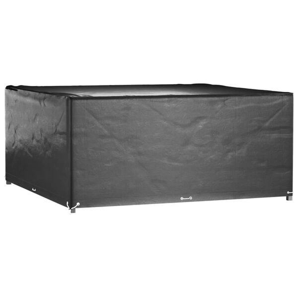 Viser 3 av 10 produktbilde(r)
