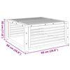 Miniatyrbilde av produktet 8 av 8