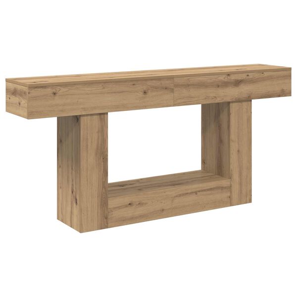 Viser 1 av 8 produktbilde(r)
