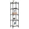 Miniatyrbilde av produktet 3 av 10