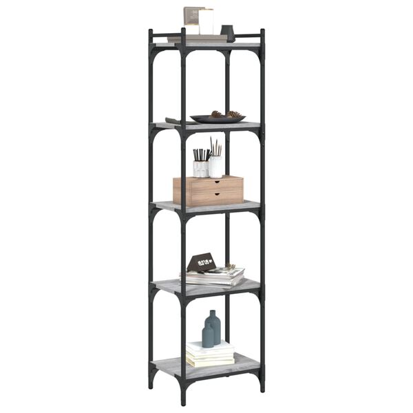Viser 3 av 10 produktbilde(r)