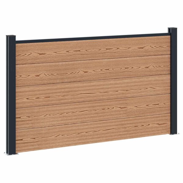 Viser 3 av 9 produktbilde(r)