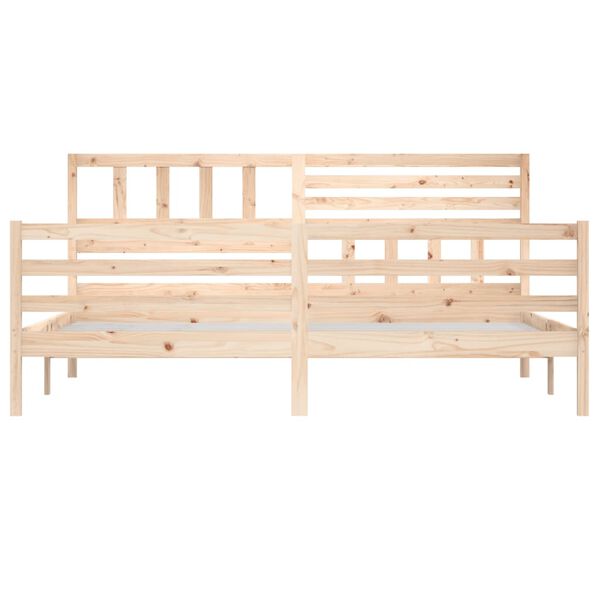 Viser 4 av 9 produktbilde(r)