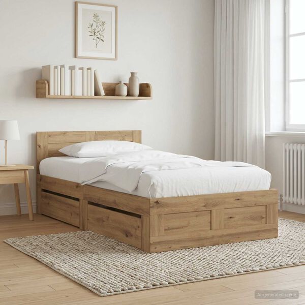 Viser 2 av 10 produktbilde(r)