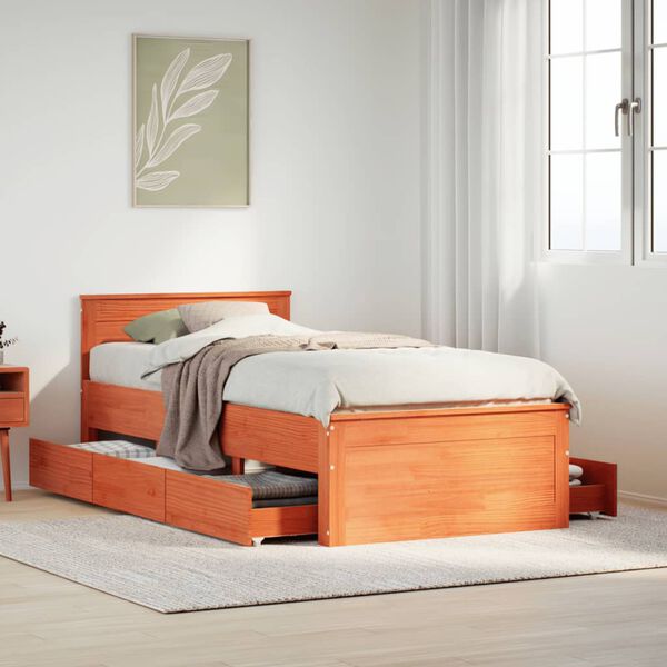 Viser 2 av 13 produktbilde(r)