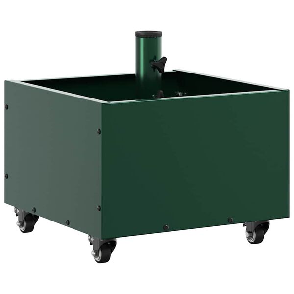 Viser 1 av 12 produktbilde(r)