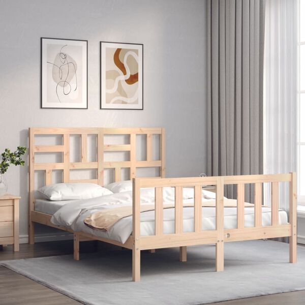 Viser 2 av 12 produktbilde(r)