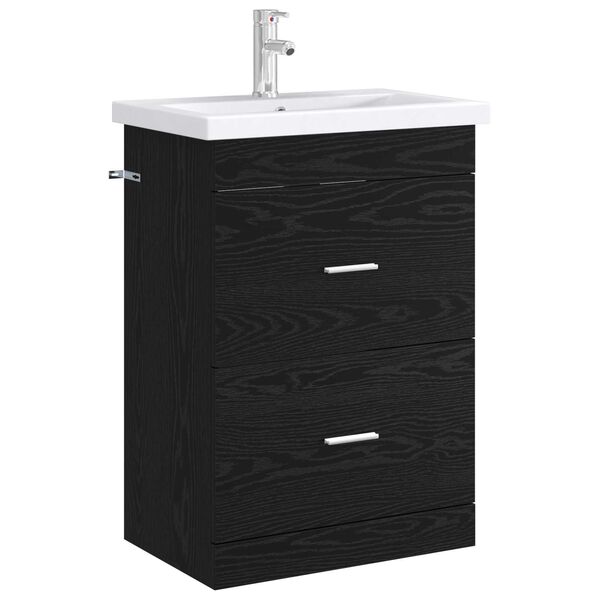 Viser 3 av 8 produktbilde(r)