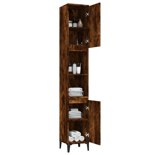 Viser 4 av 12 produktbilde(r)