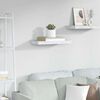 Miniatyrbilde av produktet 2 av 14