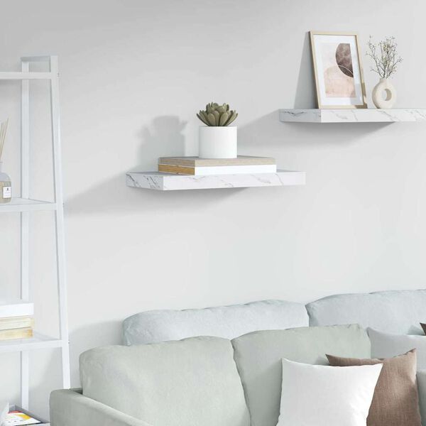 Viser 2 av 14 produktbilde(r)