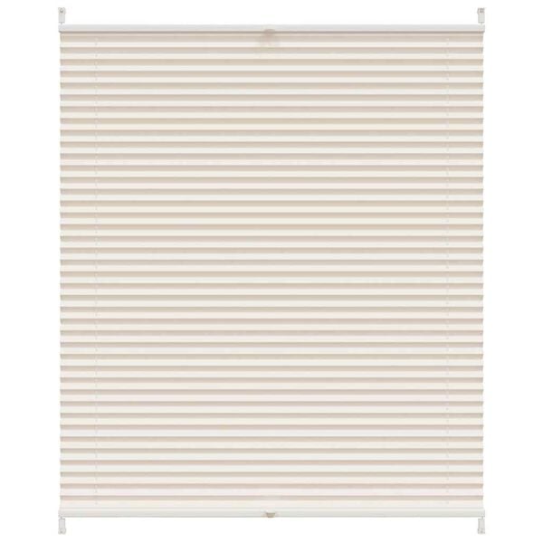 Viser 1 av 11 produktbilde(r)