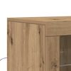 Miniatyrbilde av produktet 10 av 15