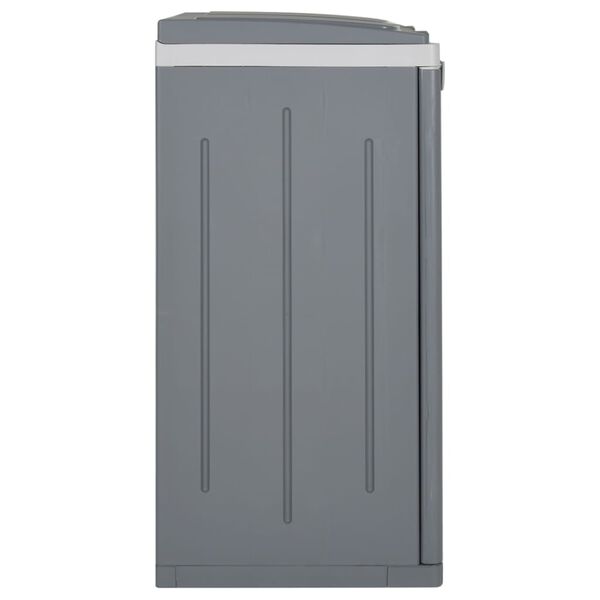 Viser 3 av 10 produktbilde(r)
