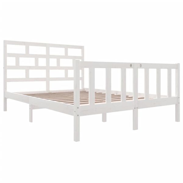 Viser 3 av 9 produktbilde(r)