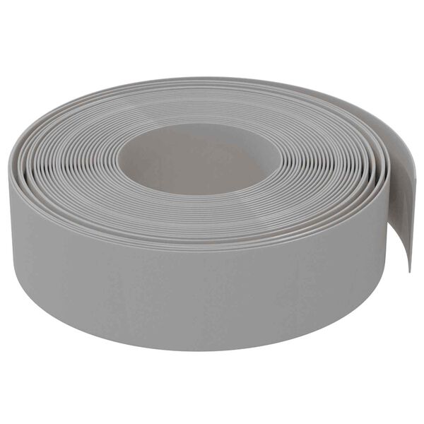 Viser 4 av 6 produktbilde(r)