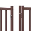 Miniatyrbilde av produktet 10 av 12