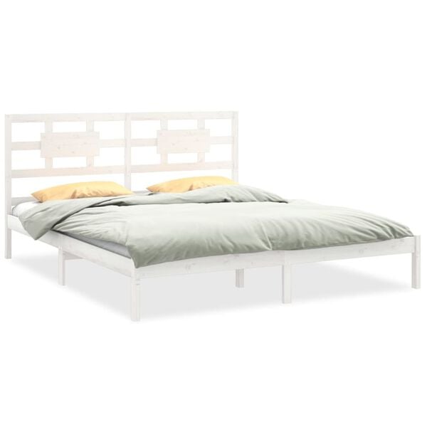 Viser 1 av 8 produktbilde(r)