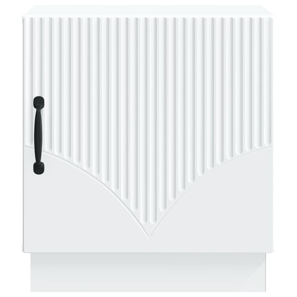 Viser 4 av 9 produktbilde(r)