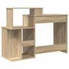 Miniatyrbilde av produktet 8 av 14