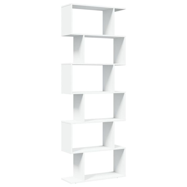 Viser 1 av 13 produktbilde(r)