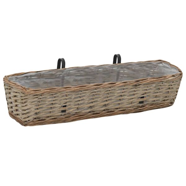 Viser 2 av 6 produktbilde(r)