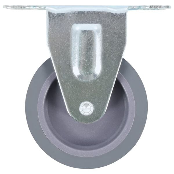 Viser 4 av 5 produktbilde(r)