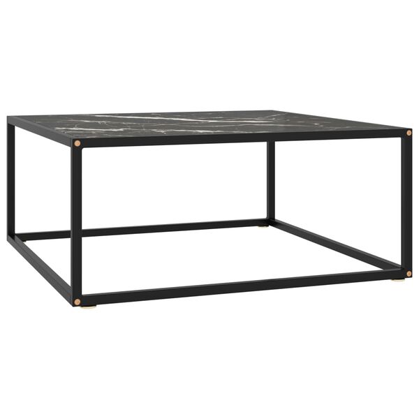 Viser 1 av 5 produktbilde(r)