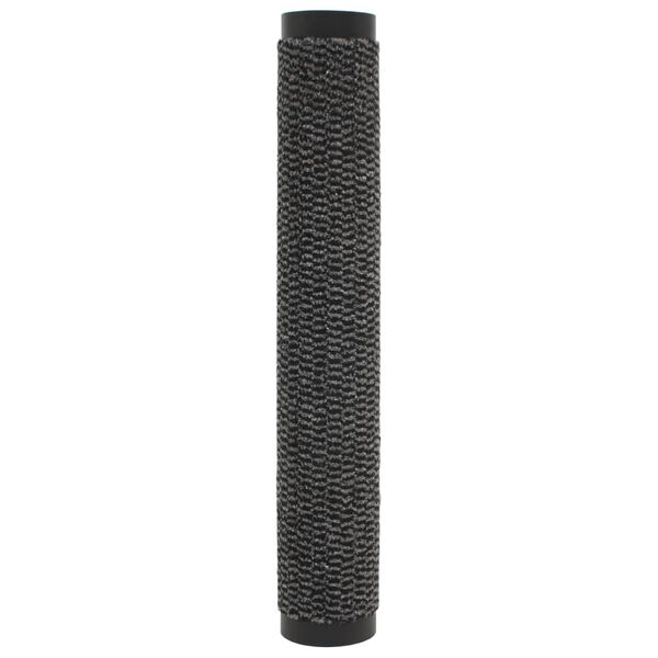 Viser 4 av 5 produktbilde(r)