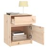 Miniatyrbilde av produktet 5 av 12
