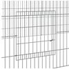 Miniatyrbilde av produktet 6 av 7