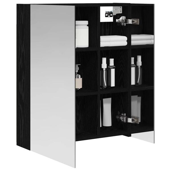 Viser 3 av 11 produktbilde(r)