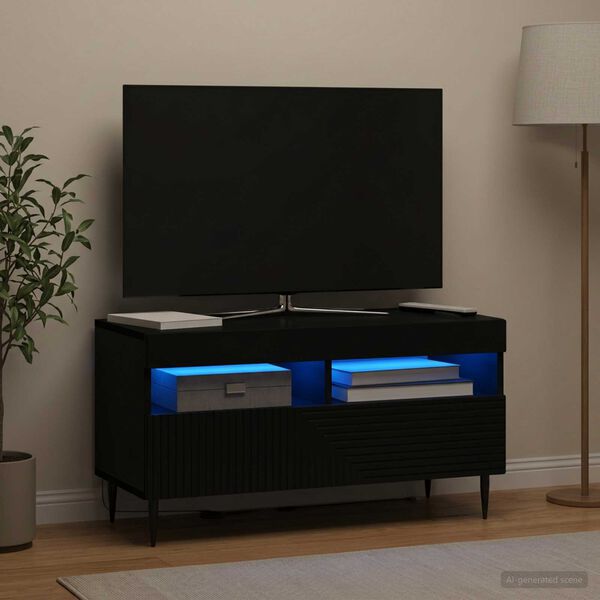 Viser 2 av 12 produktbilde(r)