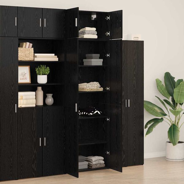 Viser 4 av 14 produktbilde(r)