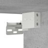 Miniatyrbilde av produktet 9 av 12