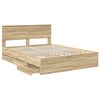 Miniatyrbilde av produktet 5 av 14