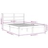 Miniatyrbilde av produktet 6 av 6
