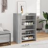 Miniatyrbilde av produktet 2 av 11