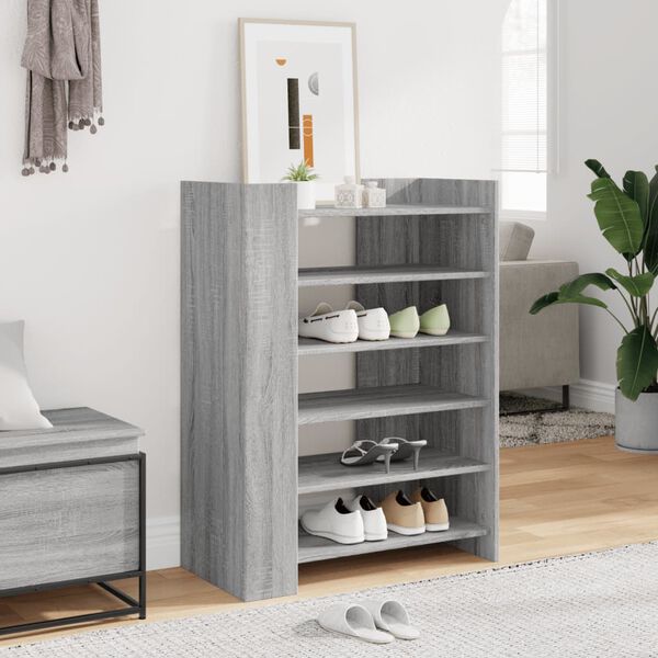 Viser 2 av 11 produktbilde(r)