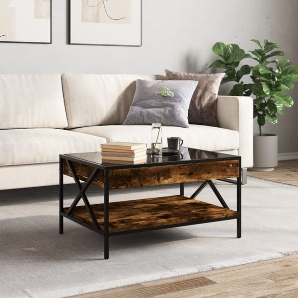 Viser 4 av 13 produktbilde(r)