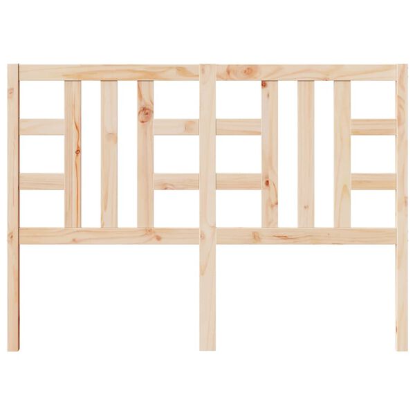 Viser 4 av 9 produktbilde(r)